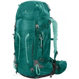 Ferrino Plecak Turystyczny Damski Finisterre 40 Lady