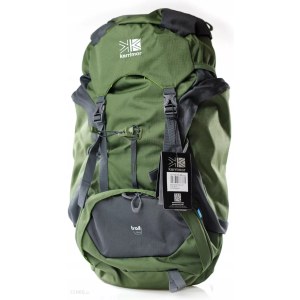 Plecak turystyczny Karrimor Trail 35 + 5 Kr18008Tna101