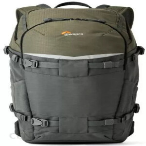 Plecak fotograficzny Lowepro Flipside Trek BP 450 AW