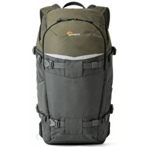 Plecak fotograficzny Lowepro Flipside Trek BP 450 AW