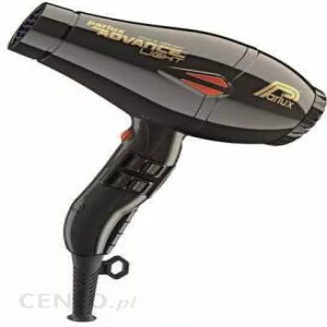 Parlux Advance Light