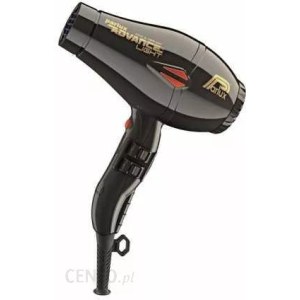 Parlux Advance Light