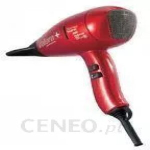 Valera Swiss Nano 9200 Ionic