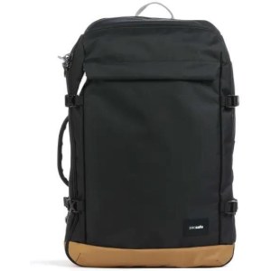 Pacsafe Go 44L