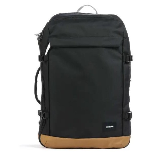 Pacsafe Go 44L