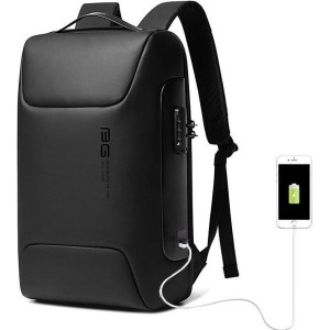 Bange BG-7216