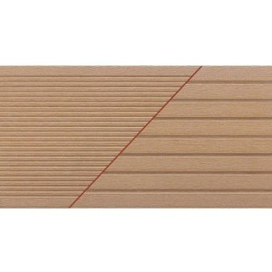 Bergdeck Wild Teak 2,2 m