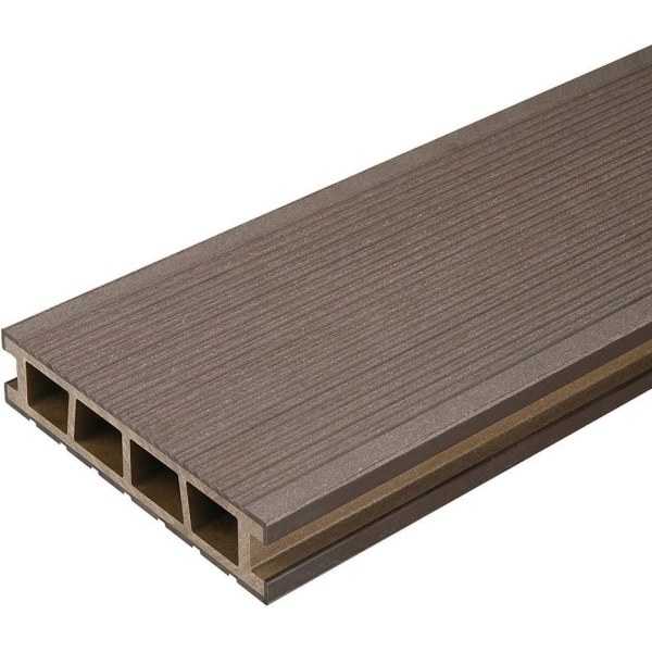 Bergdeck B150 Orzech 3 m