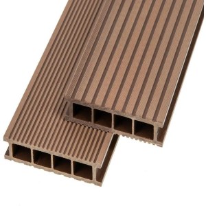 ProDeck Premium Orzech 3 m