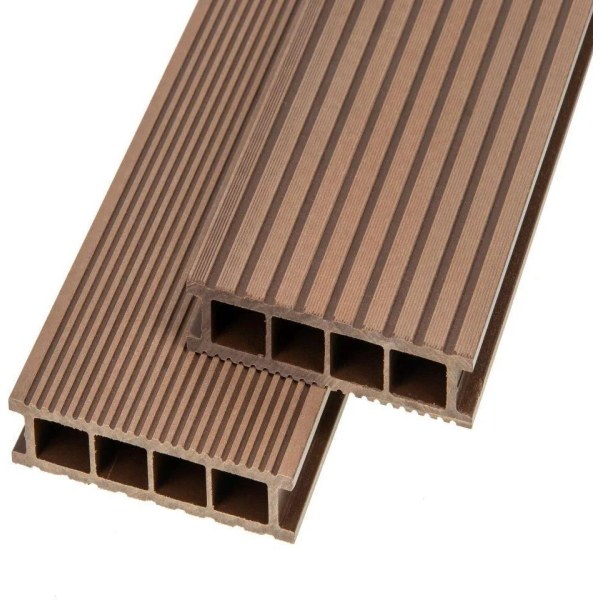 ProDeck Premium Orzech 3 m