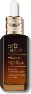 Estee Lauder Advanced Night Repair Synchronized Multi Recovery Complex serum naprawcze 50 ml