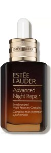 Estee Lauder Advanced Night Repair Synchronized Multi Recovery Complex serum naprawcze 50 ml