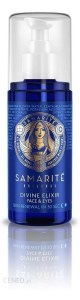 Samarite Divine Elixir Serum Liftingująco Nawilżające 150 ml