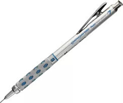 Jeden z najlepszych ołówków automatycznych – produkt marki Pentel