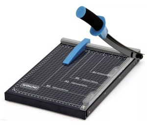 Argo Wallner Gb 320 A4