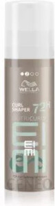 Wella Professionals Eimi Curl Shaper krem w żelu dodający objętości od nasady 150 ml