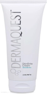 Dermaquest SkinBrite Cream