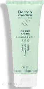 Dermomedica B3 TRX Cream 60 ml