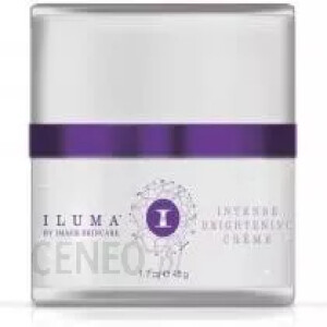 Image Skincare Intense Brightening Creme