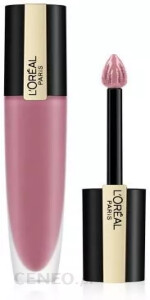 L’Oreal Paris Rogue Signature