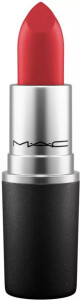 Mac Matowa Szminka Do Ust Matte Lipstick Russian Red 3 g