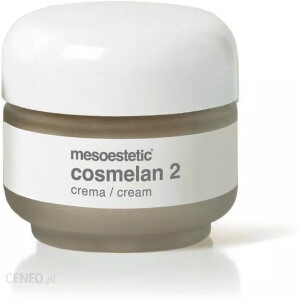 Mesoestetic Cosmelan 2