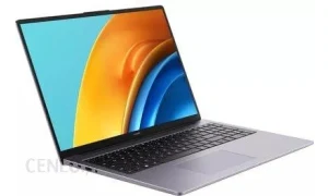 HUAWEI MateBook D 16