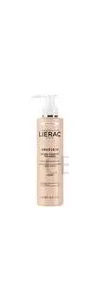 Lierac Arkeskin Baume odżywczy balsam ujędrniający do ciała 200 ml