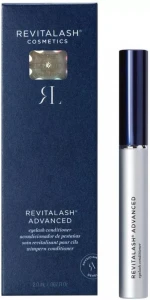 Revitalash Advanced Eyelash Conditioner odżywka do rzęs i brwi 3 miesiące kuracji 2,0 ml 