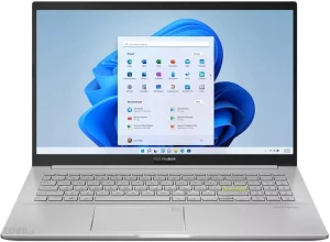 ASUS VivoBook 15 K513EA