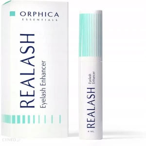 Realash Eyelash Enhancer odżywka do rzęs 3 ml 