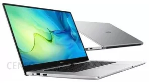 HUAWEI MateBook D 15
