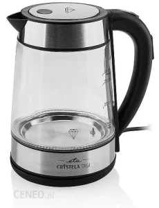 Eta Crystela Digi 715390000