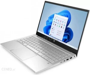 Laptop HP Pavilion 14