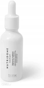 Nutridome Serum z witaminą C do twarzy na przebarwienia 30 ml