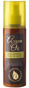 Argan Oil Spray termoochronny z olejkiem arganowym 150 ml