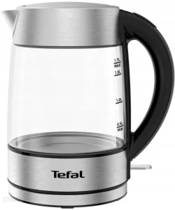 Tefal KI772138