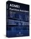 AOMEI Partition Assistant Server