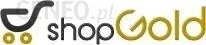 KAMELIA-NET shopGold Sklep internetowy shopGold Standard