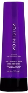 No Inhibition Styling krem wygładzający do włosów 200 ml