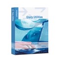 GlarySoft Inc Glary Utilities