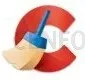 Piriform Ltd CCleaner Business Edition