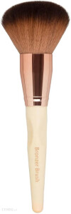 So Eco pędzel do bronzera