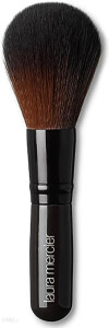 Laura Mercier pędzel do bronzera