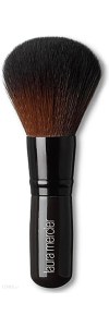 Laura Mercier pędzel do bronzera