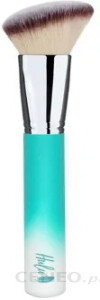 Hulu Pędzel do nakładania różu bronzera P20