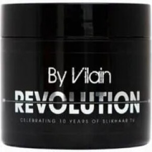By Vilain Revolution kremowa glinka do włosów 65 ml