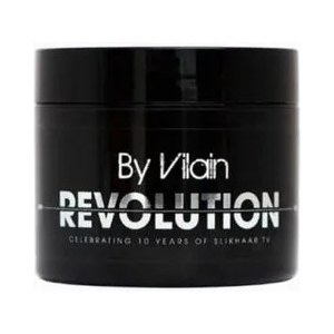 By Vilain Revolution kremowa glinka do włosów 65 ml