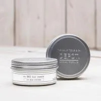 Depot No 302 glinka do stylizacji włosów 75 ml