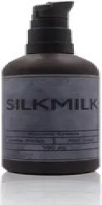 Płynna glinka do włosów Silkmilk Volume Cream Silkclay 100 ml